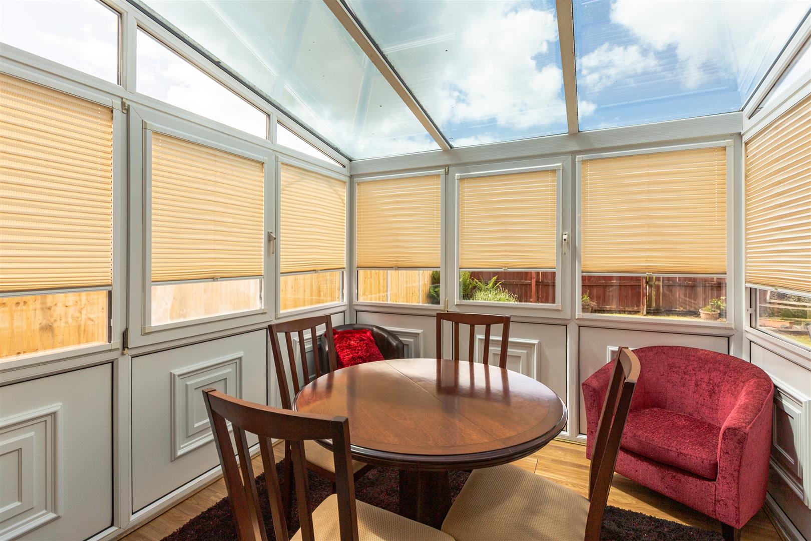 Ffordd Y Gamlas, Gowerton, Swansea, SA4 3DT
